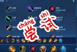 暗信加强最新爆料s31,暗夜崛起，神秘力量觉醒